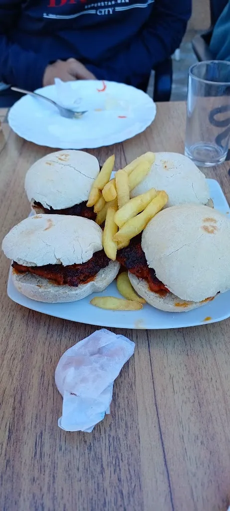 Menu_Cafe bar tapas Pani_Igualeja_image_1