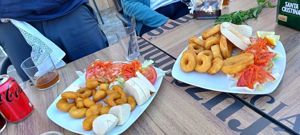 Menu_Cafe bar tapas Pani_Igualeja_image_2