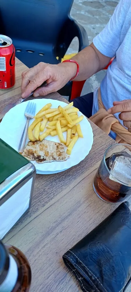 Menu_Cafe bar tapas Pani_Igualeja_image_3