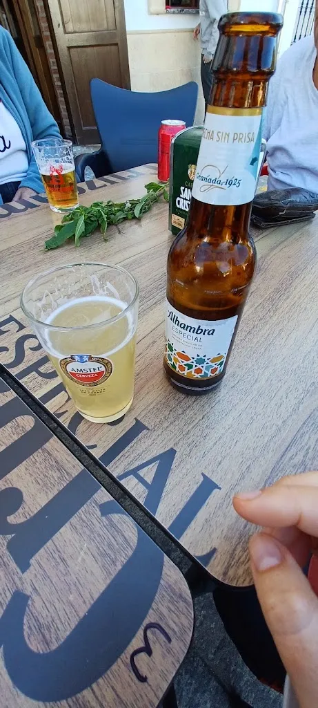 Menu_Cafe bar tapas Pani_Igualeja_image_4