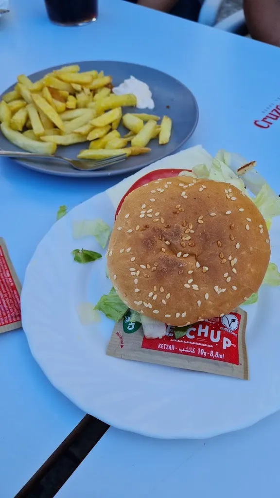 Menu_Cafe bar tapas Pani_Igualeja_image_5