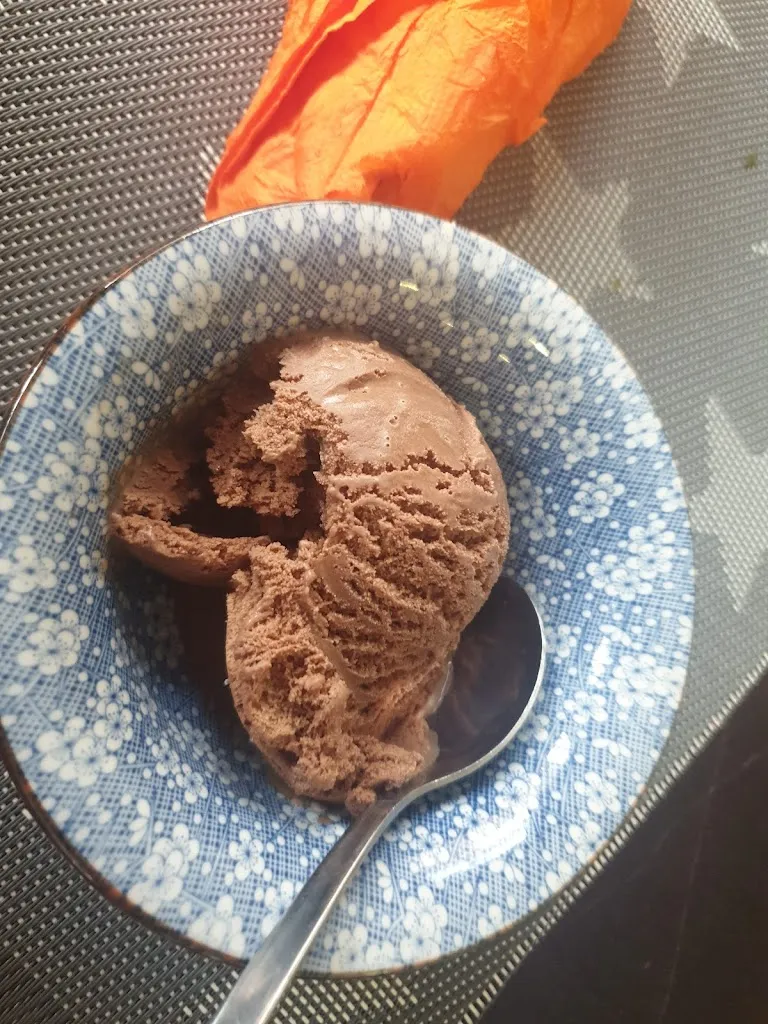 Menu_Restaurante Asiático Sheng_Mutxamel_image_1