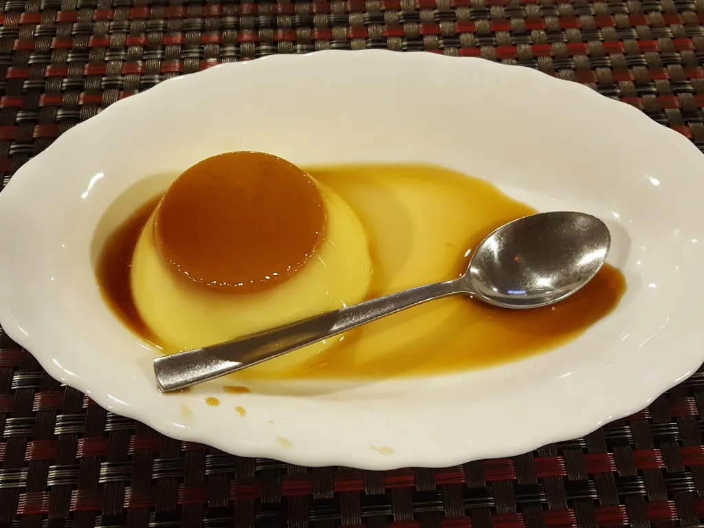 Menu_Restaurante Asiático Sheng_Mutxamel_image_3