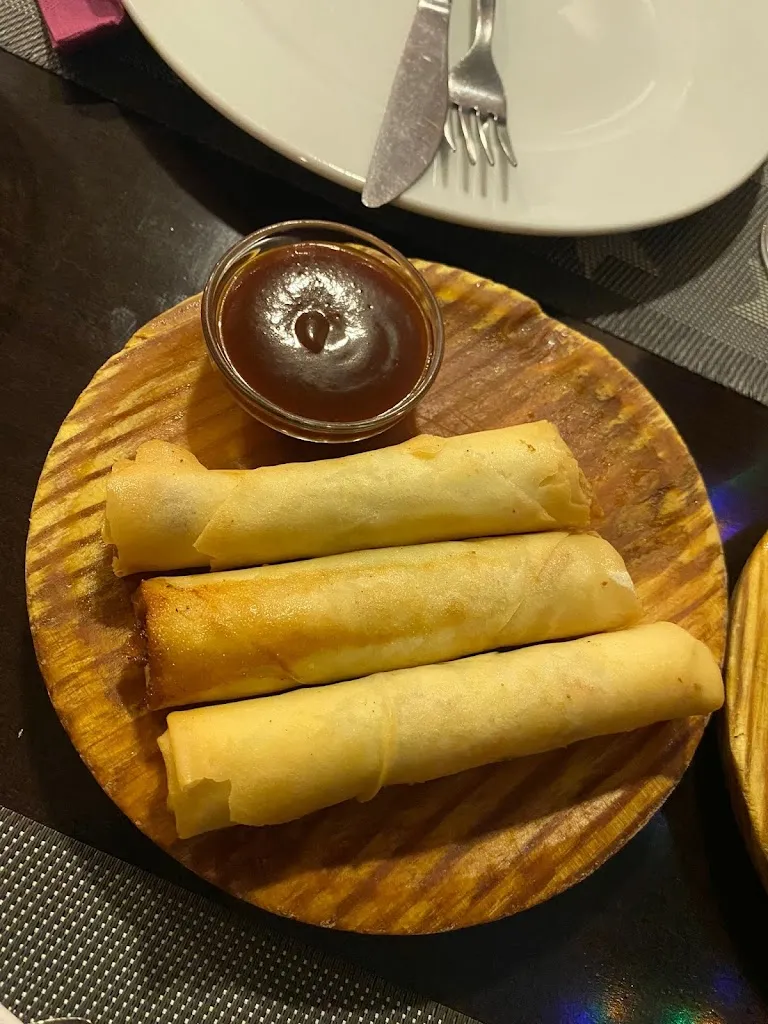 Menu_Restaurante Asiático Sheng_Mutxamel_image_4