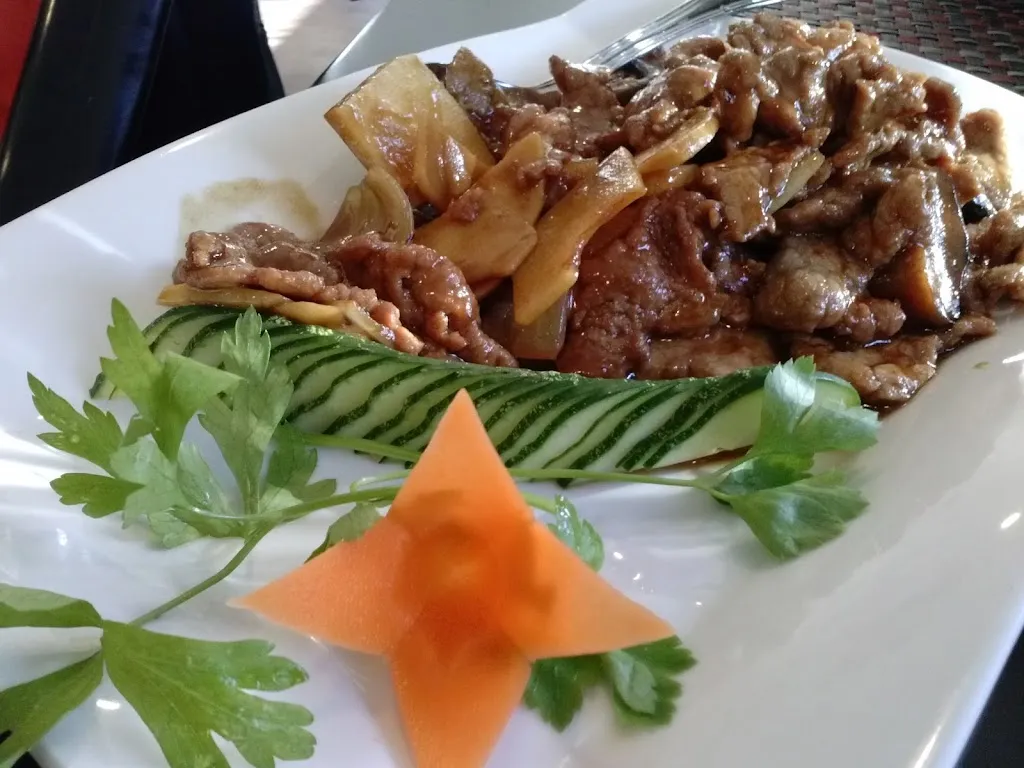 Menu_Restaurante Asiático Sheng_Mutxamel_image_5