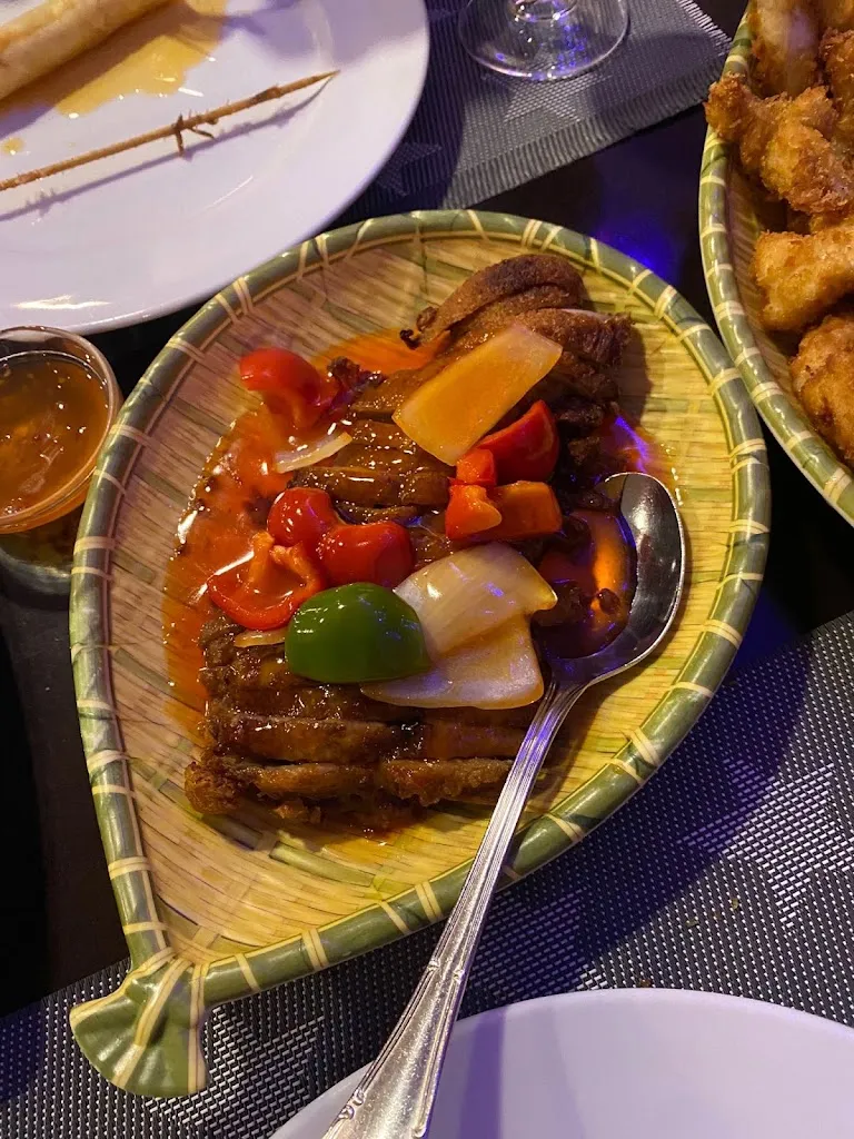 Menu_Restaurante Asiático Sheng_Mutxamel_image_6