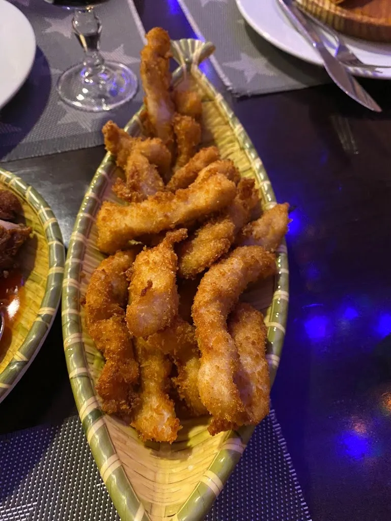 Menu_Restaurante Asiático Sheng_Mutxamel_image_8