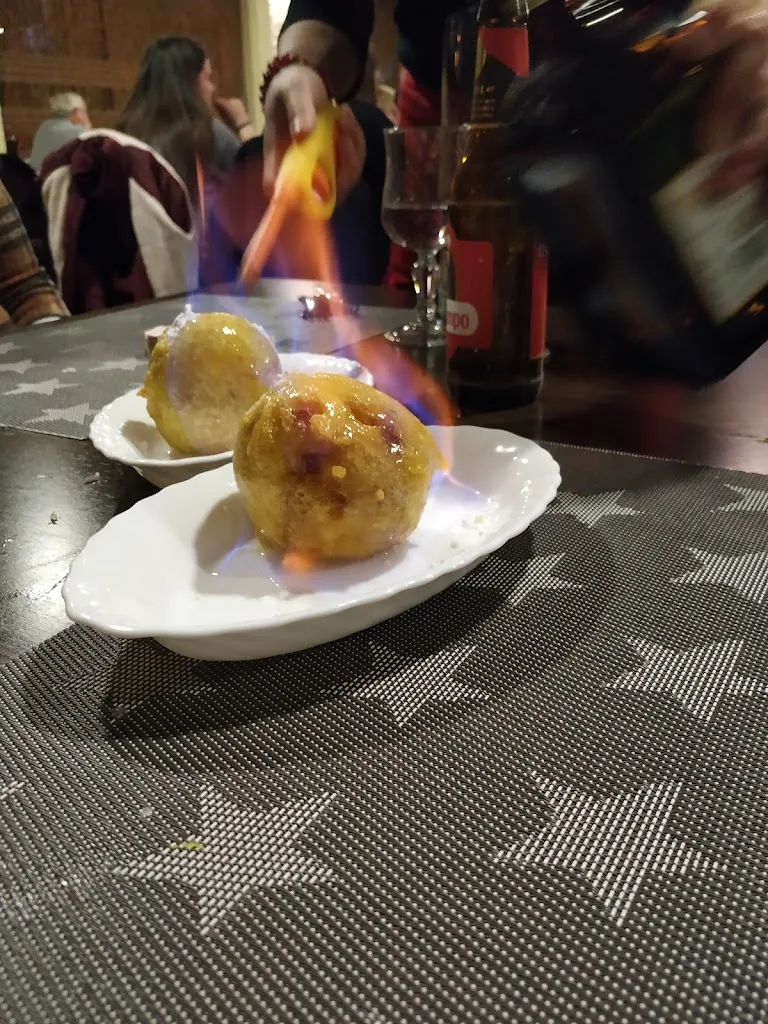 Menu_Restaurante Asiático Sheng_Mutxamel_image_9