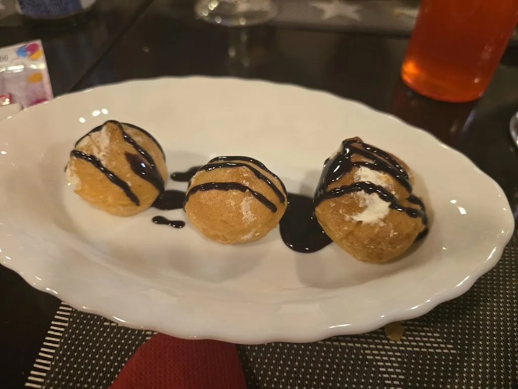 Shakil Ahmed_Restaurante Asiático Sheng_Mutxamel_review