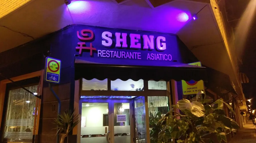 Restaurante Asiático Sheng_Mutxamel_slider_image_1