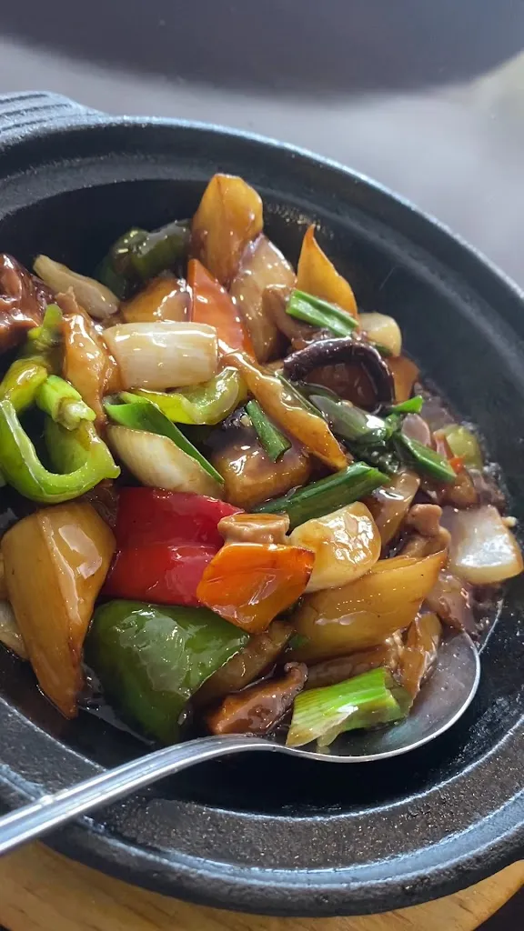 Restaurante Asiático Sheng_Mutxamel_slider_image_2