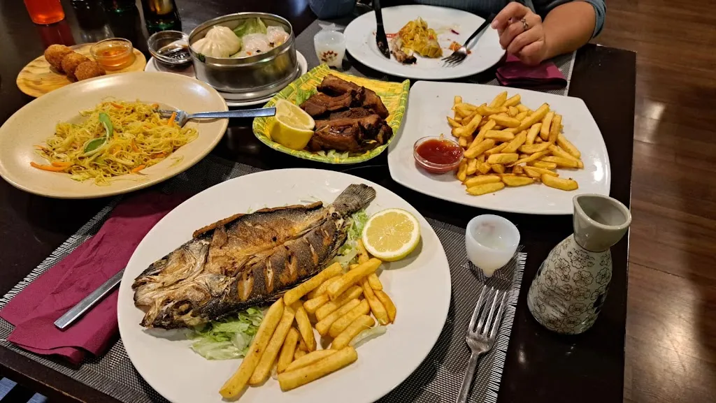 Restaurante Asiático Sheng_Mutxamel_slider_image_3