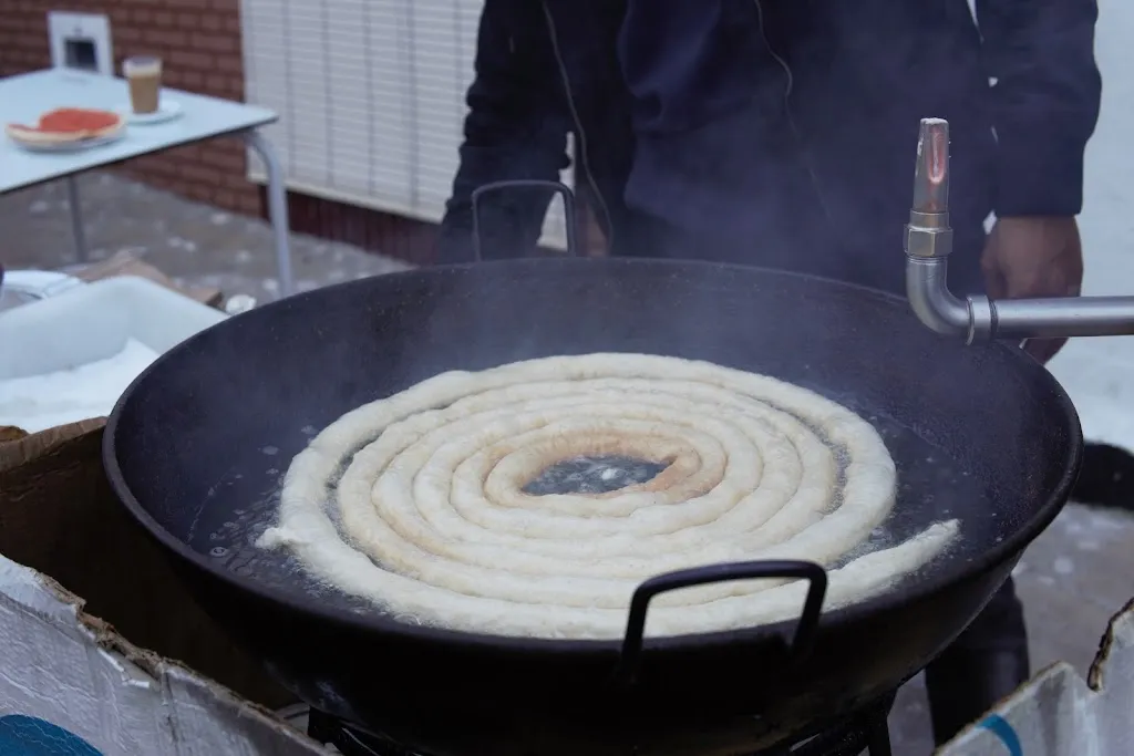 Menu_Bar Los Curritos_Igualeja_image_1