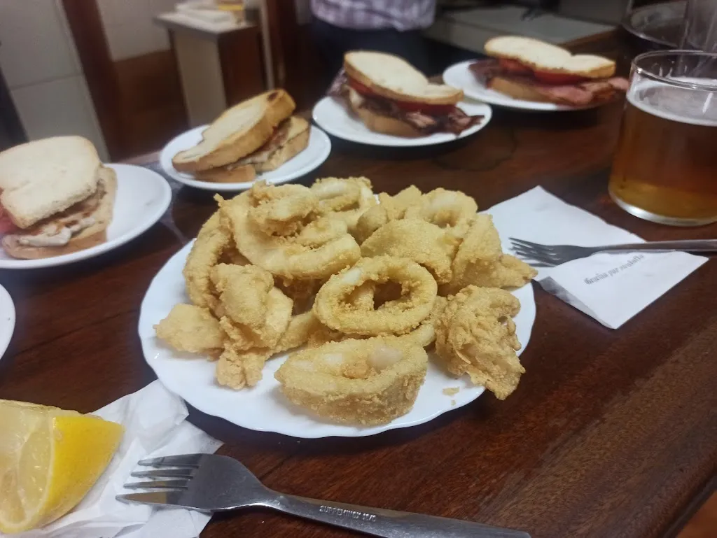 Menu_Bar Los Curritos_Igualeja_image_2