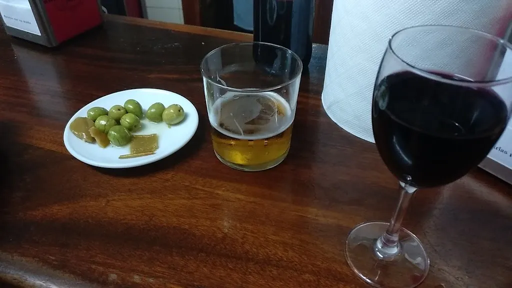 Menu_Bar Los Curritos_Igualeja_image_4