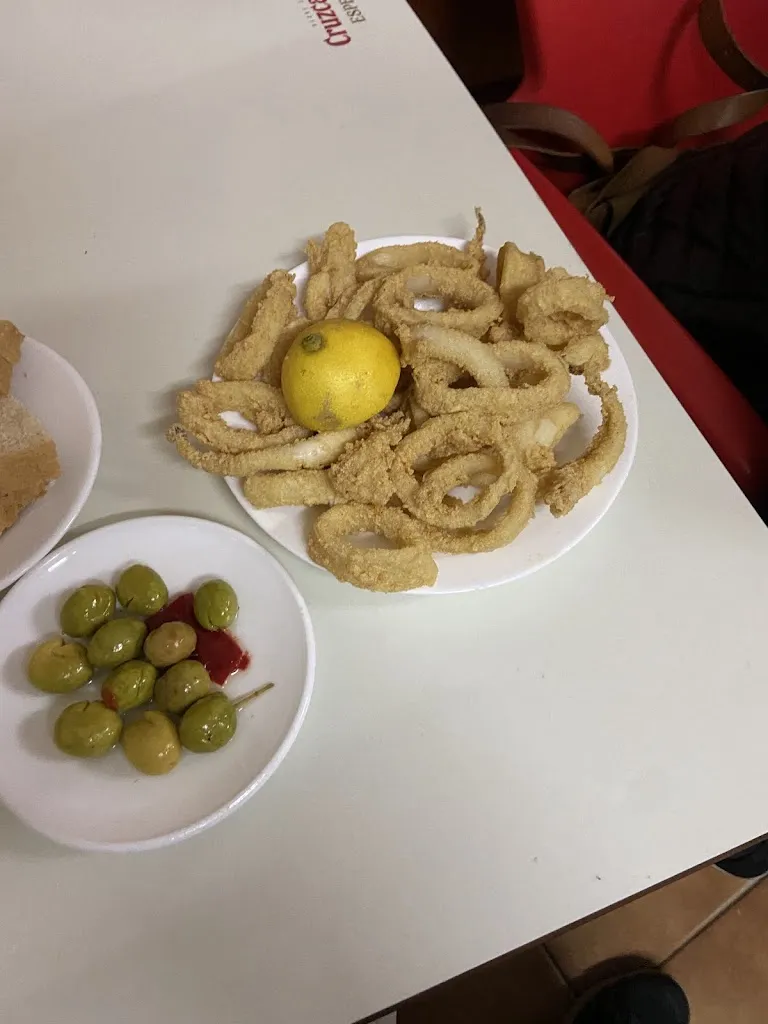 Leon Heng_Bar Los Curritos_Igualeja_review