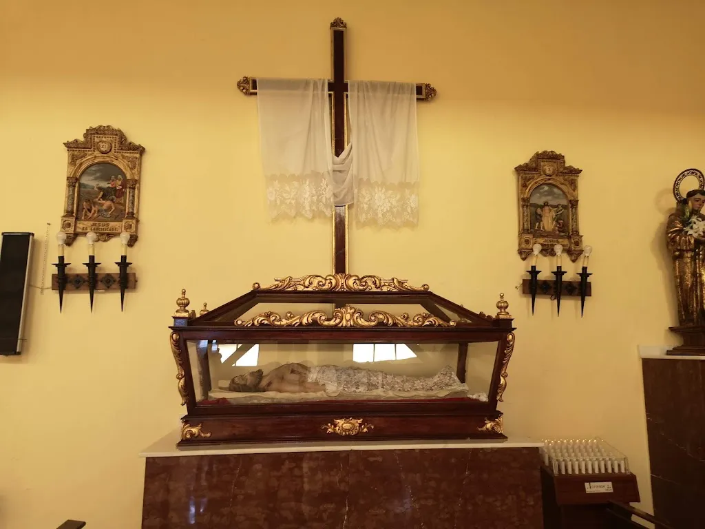 Bar Los Curritos_Igualeja_slider_image_3