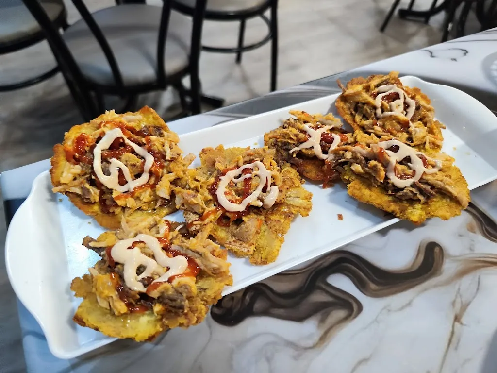 Menu_Café Guaro_Guaro_image_6