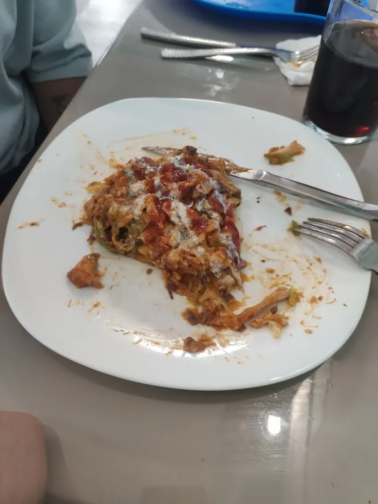 Menu_Café Guaro_Guaro_image_7