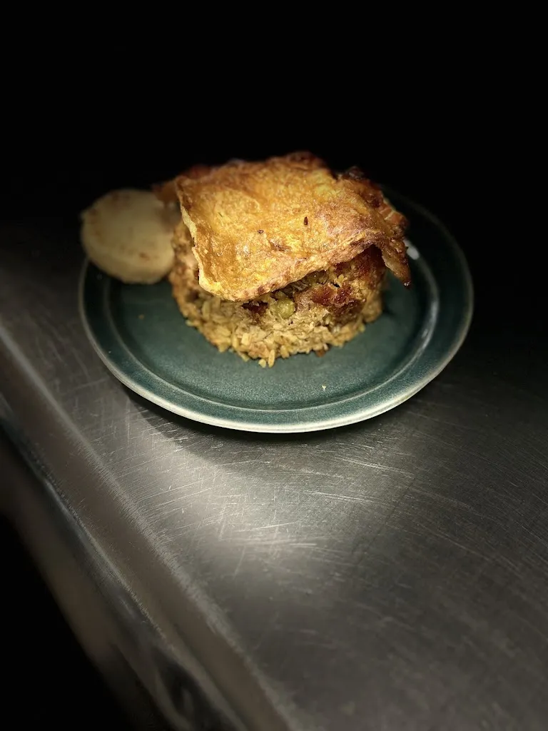 Menu_Café Guaro_Guaro_image_8