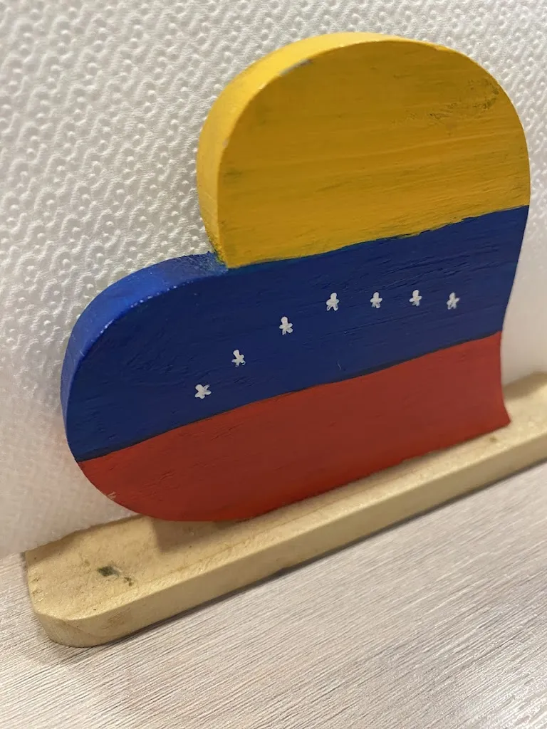 K Black_Café Guaro_Guaro_review