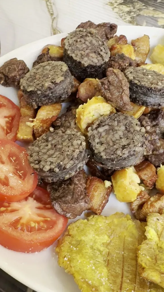 Café Guaro_Guaro_slider_image_2