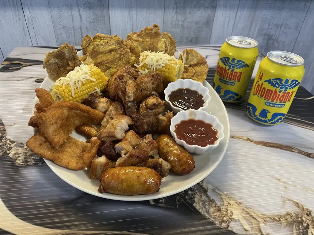 Café Guaro_Guaro_slider_image_3