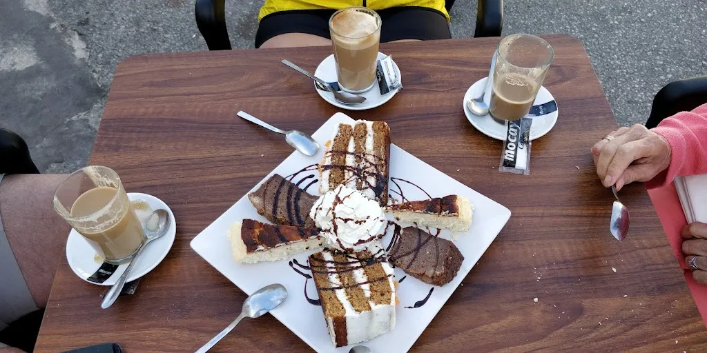 Menu_La Bodega_Guaro_image_3