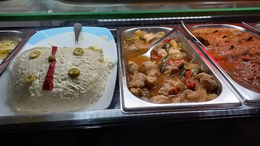 Menu_La Bodega_Guaro_image_4