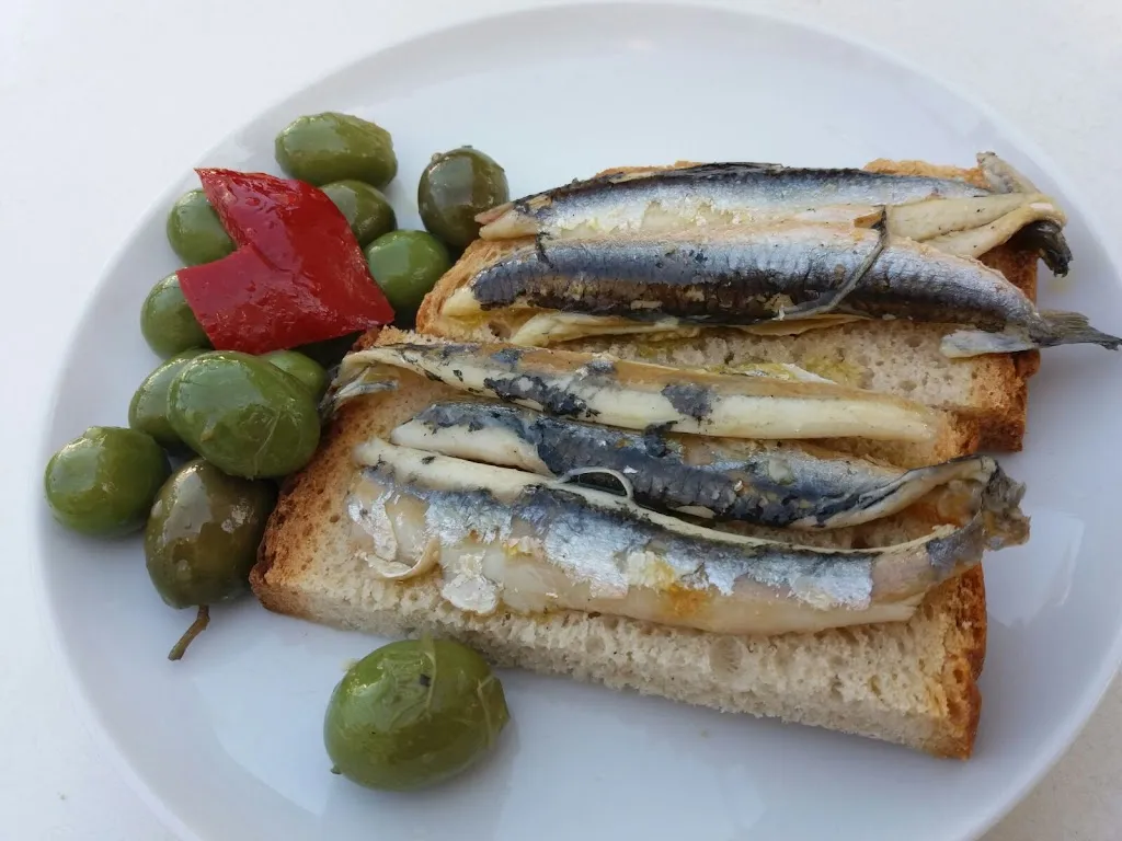 Menu_La Bodega_Guaro_image_5