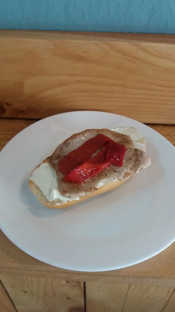 Menu_La Bodega_Guaro_image_6