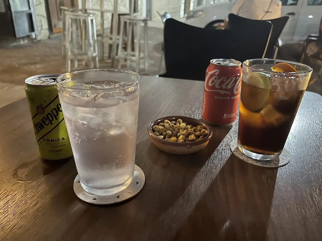 Menu_La Bodega_Guaro_image_7