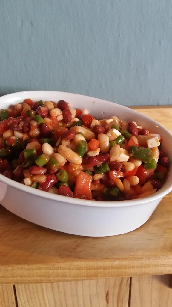 Menu_La Bodega_Guaro_image_9