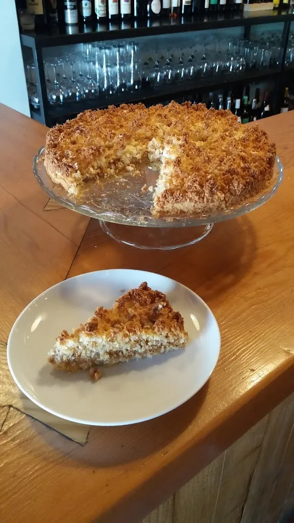 La Bodega_Guaro_slider_image_2