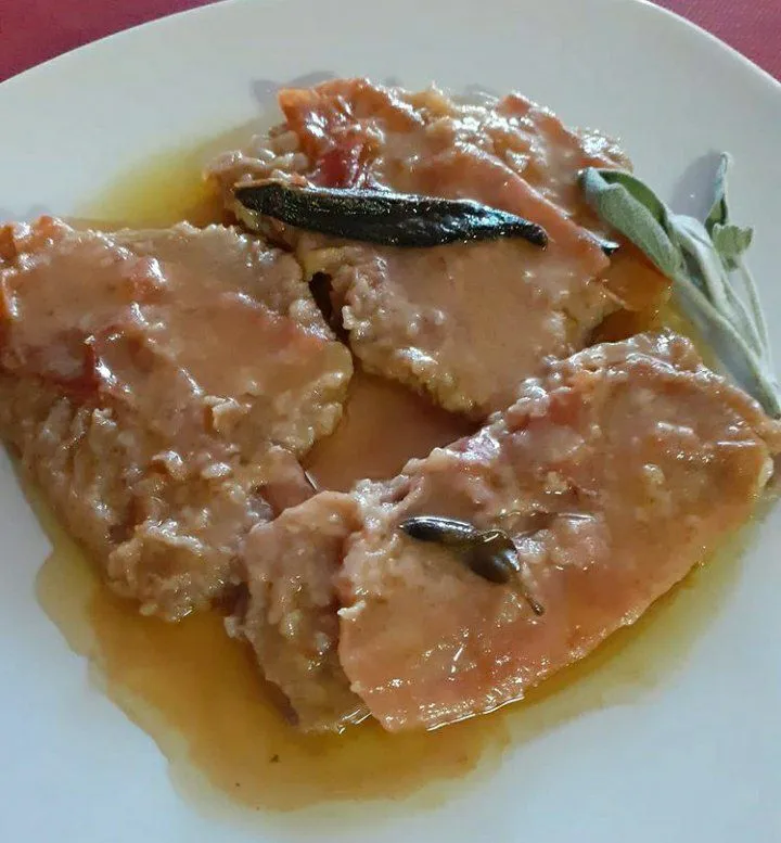 Restaurante Pizzeria Celentano_Guaro_slider_image_3