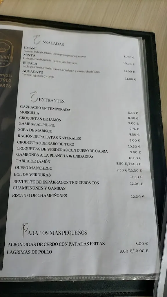 Menu_Venta Umami_Guaro_image_1