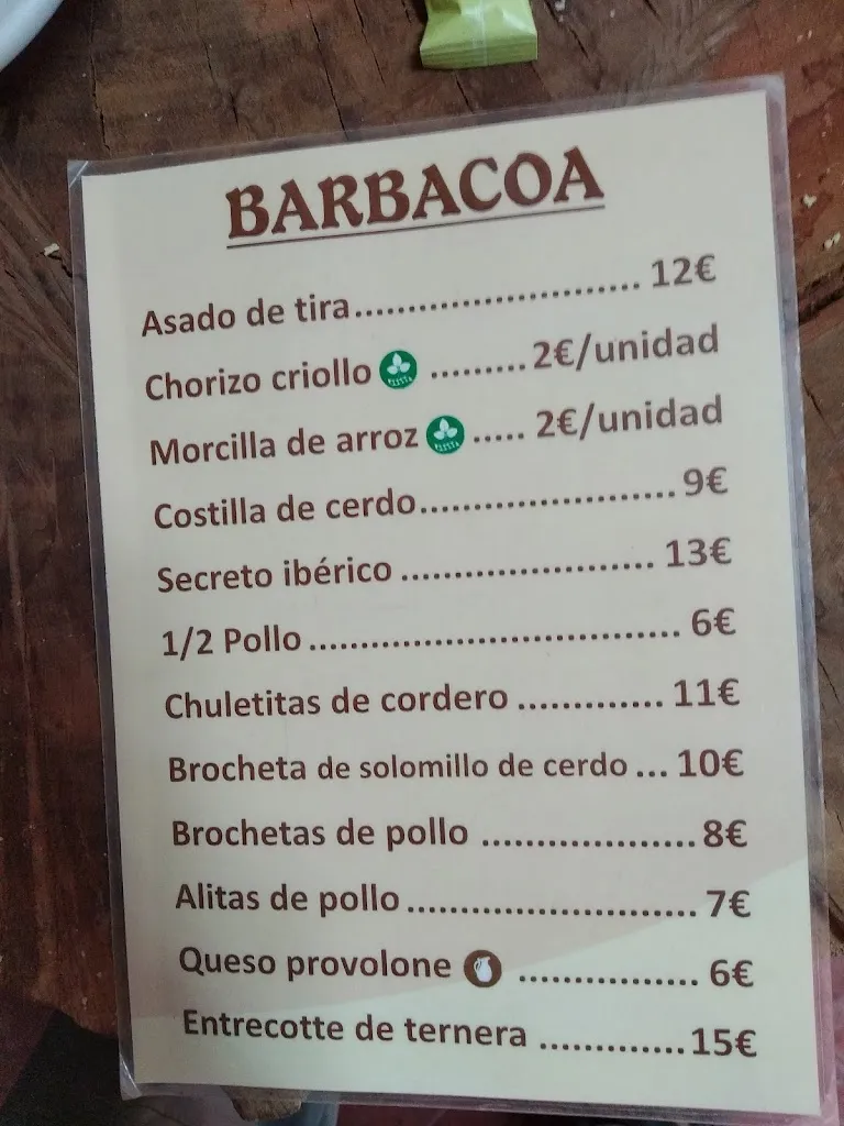 Menu_Venta Umami_Guaro_image_2