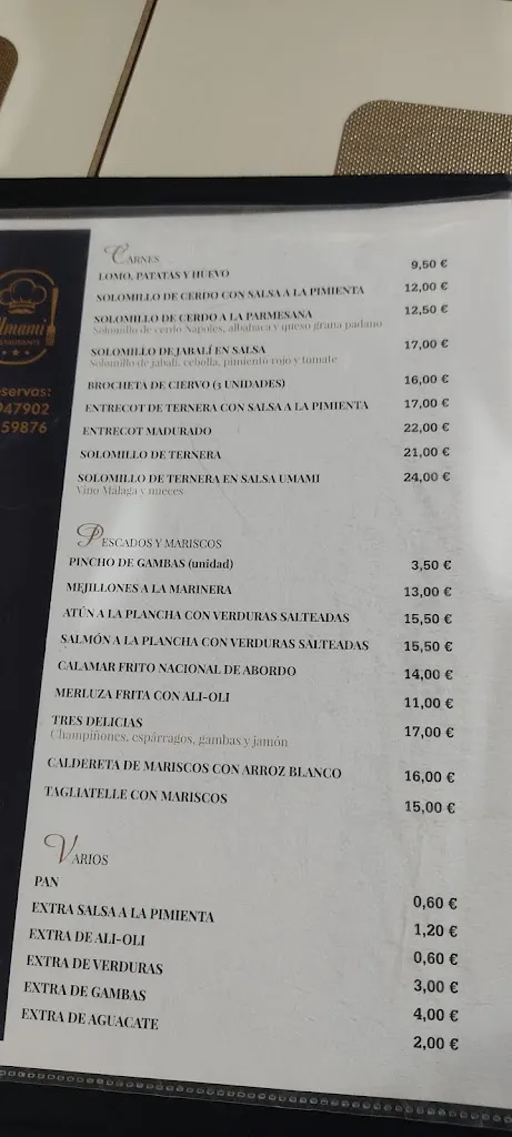 Menu_Venta Umami_Guaro_image_3