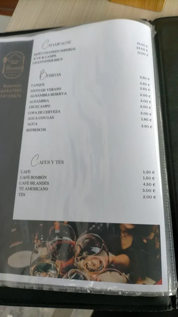 Menu_Venta Umami_Guaro_image_4