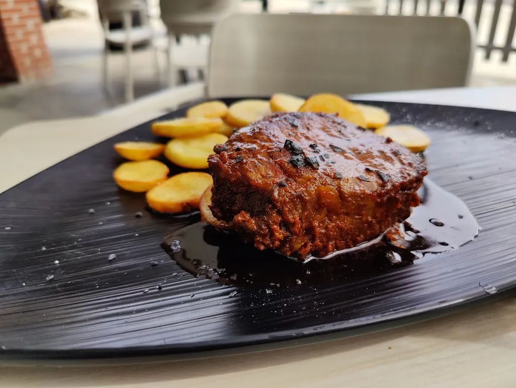 Menu_Venta Umami_Guaro_image_5