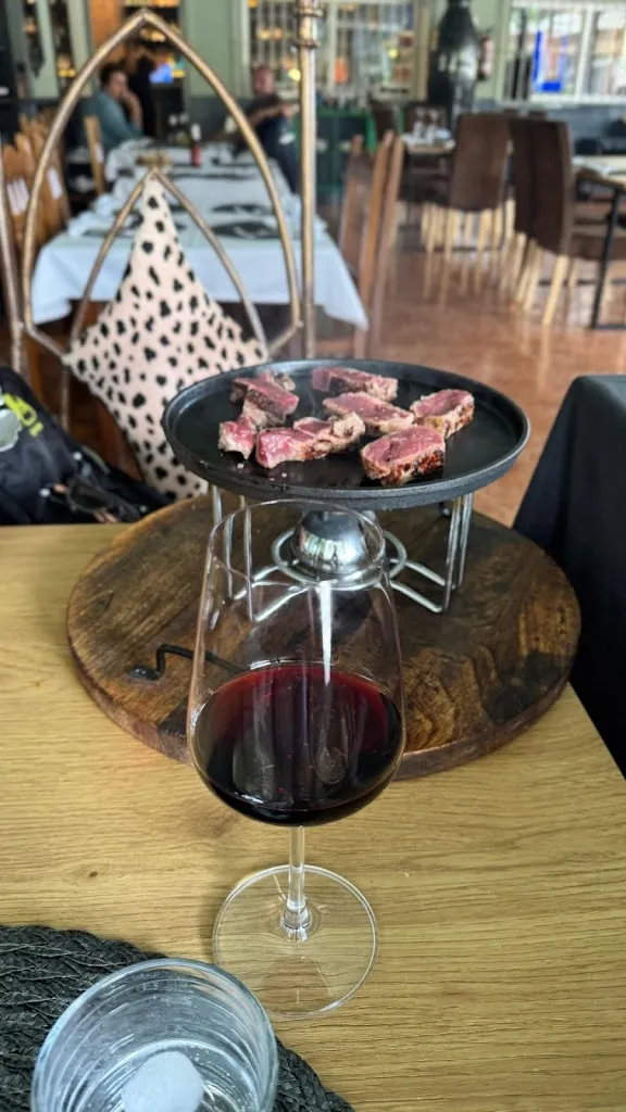 Menu_Venta Umami_Guaro_image_6