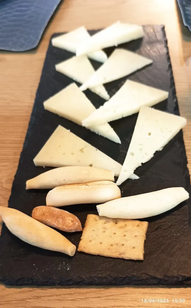 Menu_Venta Umami_Guaro_image_7