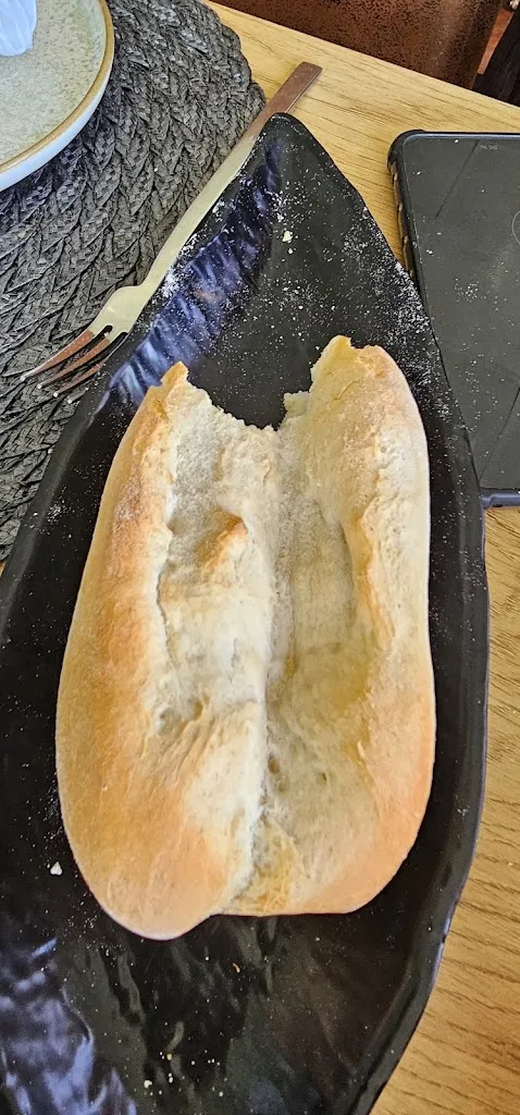 Menu_Venta Umami_Guaro_image_8