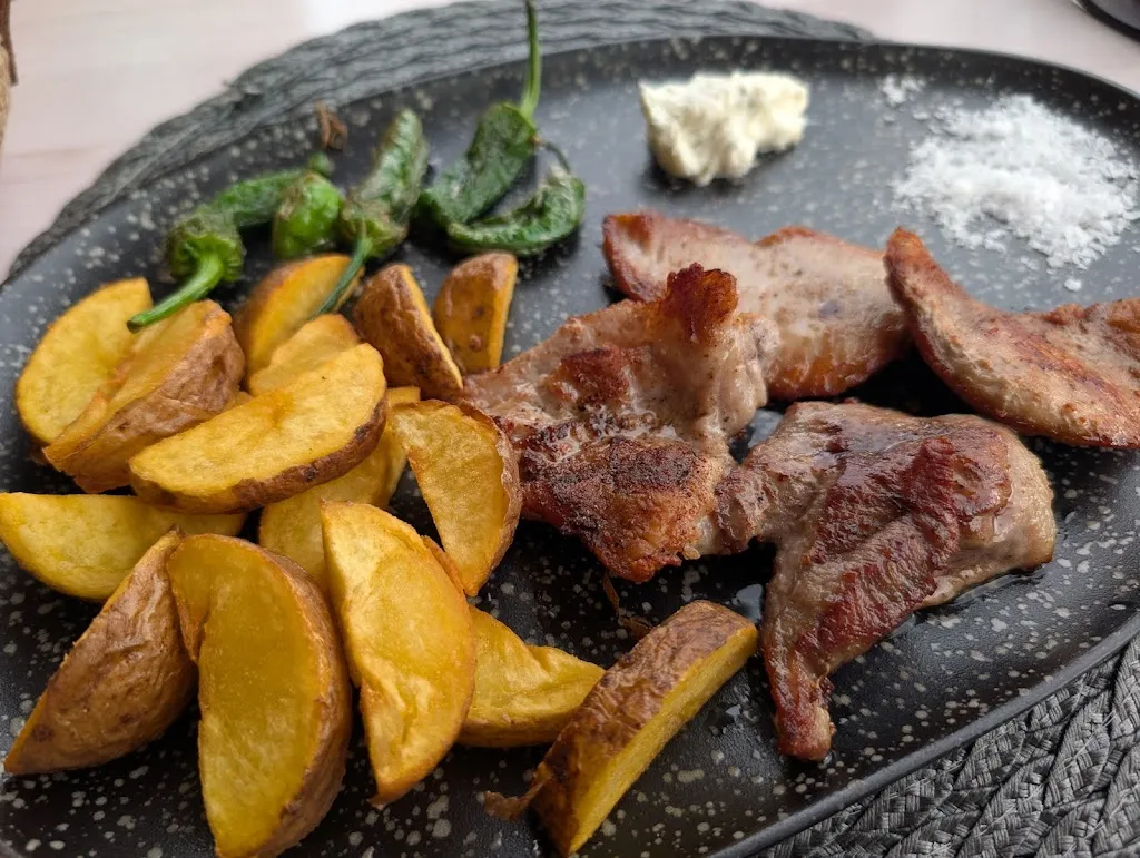 Menu_Venta Umami_Guaro_image_9