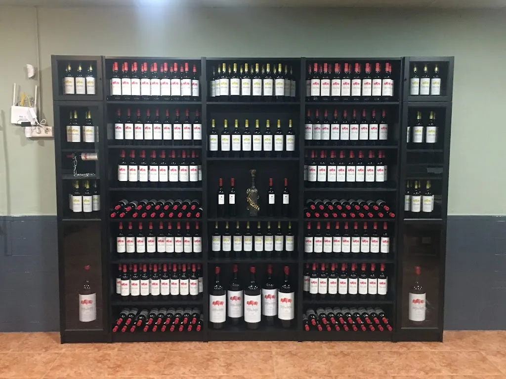 Venta Umami_Guaro_slider_image_1