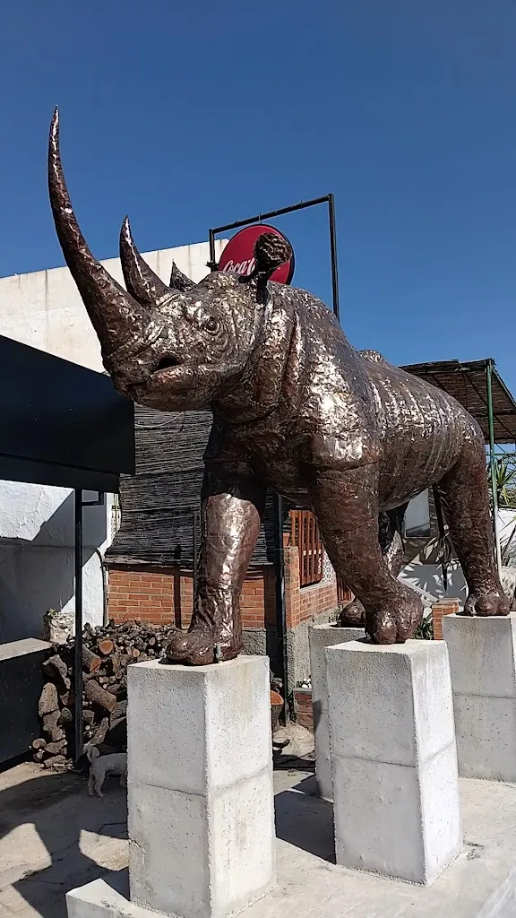 Venta Umami_Guaro_slider_image_2