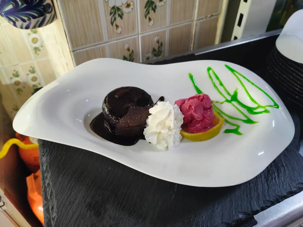 Venta Umami_Guaro_slider_image_3