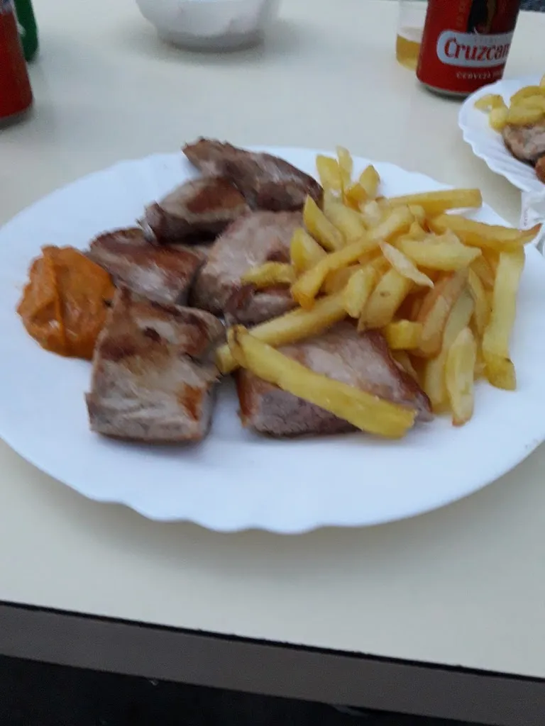 Menu_Bar - Lord Cani_Guaro_image_1