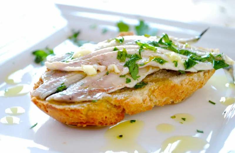 Menu_Bar - Lord Cani_Guaro_image_2