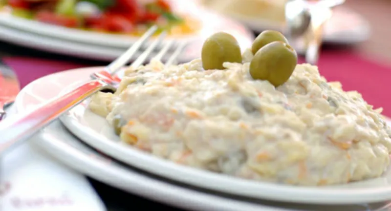 Menu_Bar - Lord Cani_Guaro_image_3